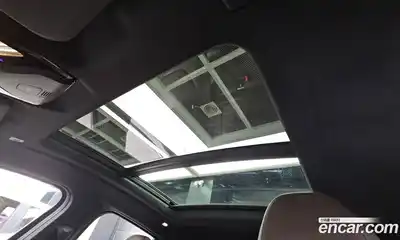 BMW X4 2020 2.0 Автомат в Москве № 211507, миниатюра 2