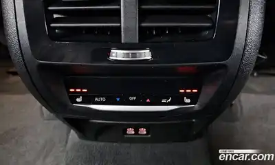 BMW X4 2020 2.0 Автомат в Москве № 211507, миниатюра 7