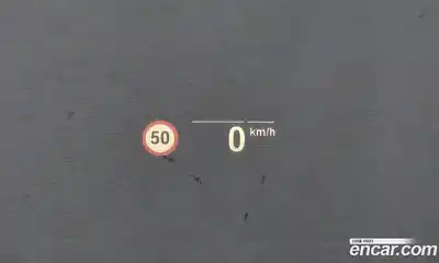 BMW X4 2020 2.0 Автомат в Москве № 211507, миниатюра 9