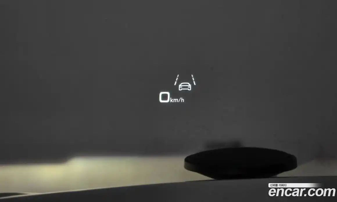 Audi A6 2022 2.0 Автомат в Москве № 212513, фото 20