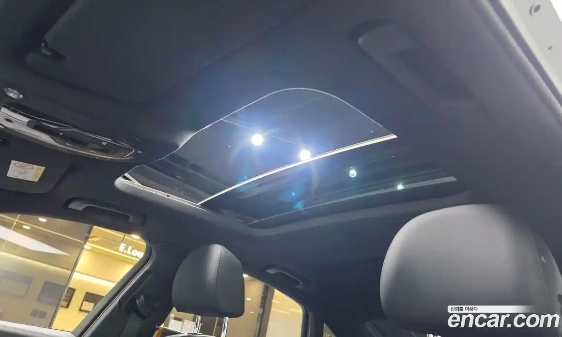 Audi A6 2022 2.0 Автомат в Москве № 212513, фото 5