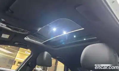 Audi A6 2022 2.0 Автомат в Москве № 212513, миниатюра 5