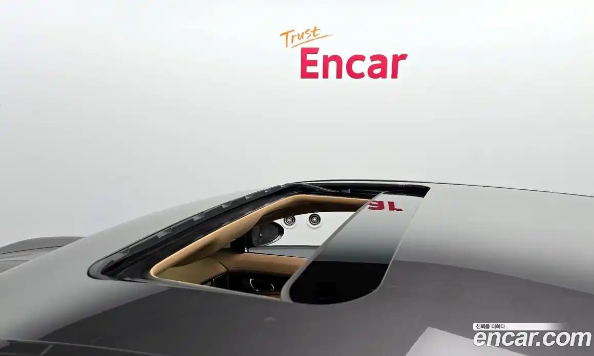 Porsche Panamera 2014 3.0 Автомат в Москве № 213269, фото 16