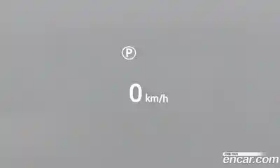 Land Rover Range-Rover 2023 4.4 Автомат в Москве № 213309, миниатюра 7