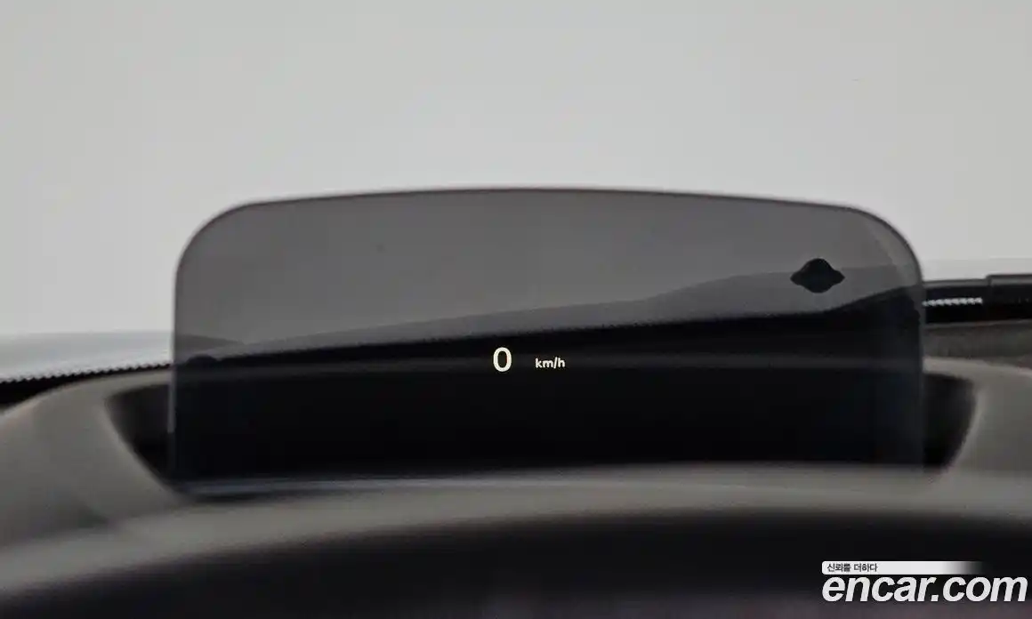 Mini Countryman 2021 2.0 Автомат в Москве № 214164, фото 3