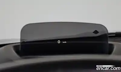 Mini Countryman 2021 2.0 Автомат в Москве № 214164, миниатюра 3