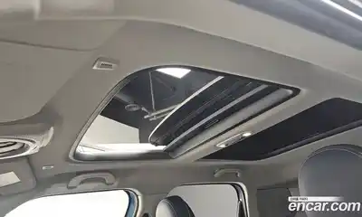 Mini Countryman 2021 2.0 Автомат в Москве № 214164, миниатюра 4