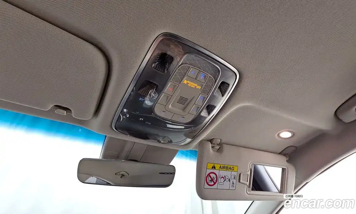 Genesis G80 2021 2.5 Автомат в Москве № 21456, фото 10