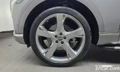 Genesis GV80 2020 2.5 Автомат в Москве № 21463, миниатюра 4