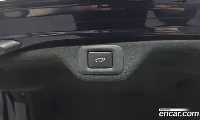 Lexus ES 2022 2.5 Автомат в Москве № 214645, миниатюра 12