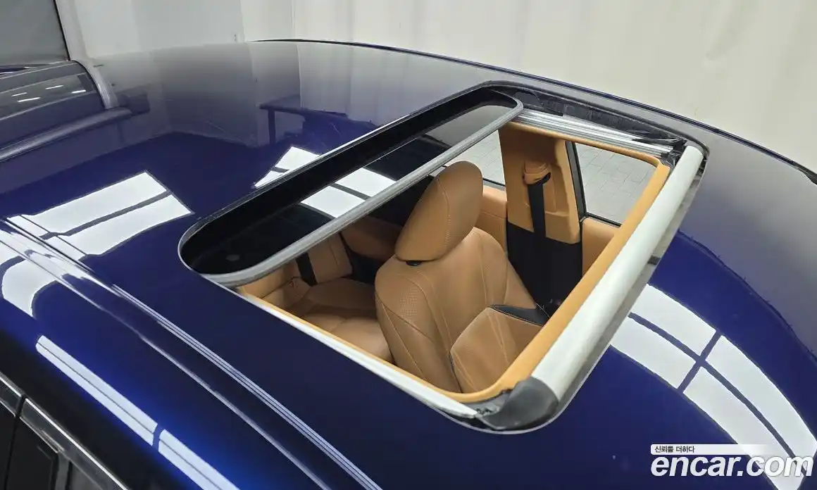 Lexus ES 2022 2.5 Автомат в Москве № 214645, фото 14