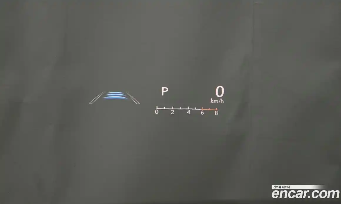 Lexus ES 2022 2.5 Автомат в Москве № 214645, фото 3