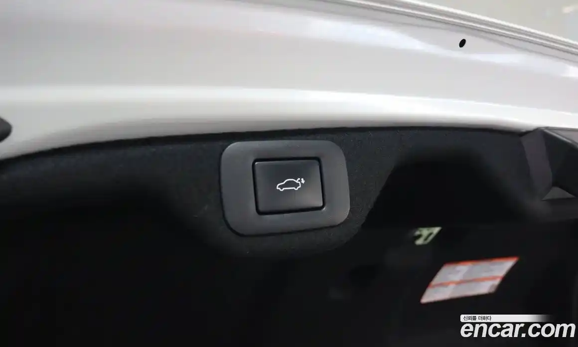 Lexus ES 2025 2.5 Вариатор в Москве № 214779, фото 17