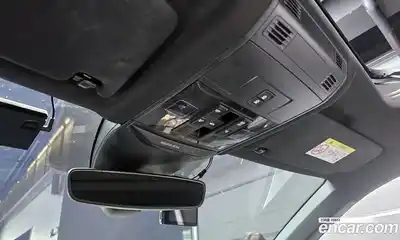 Volkswagen T-Roc, 2022