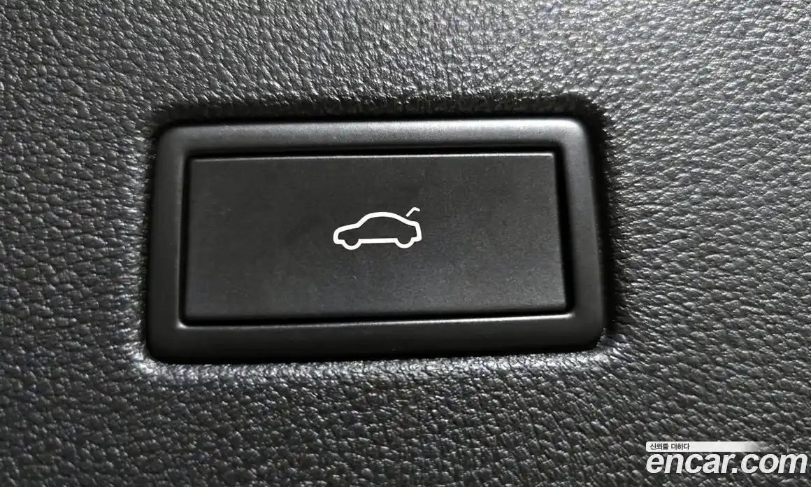 Volkswagen T-Roc 2022 2.0 Автомат в Москве № 214957, фото 12