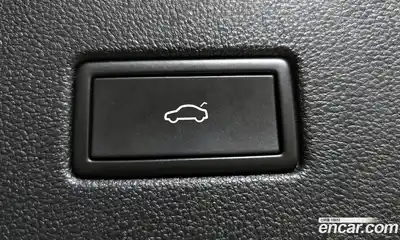 Volkswagen T-Roc 2022 2.0 Автомат в Москве № 214957, миниатюра 12