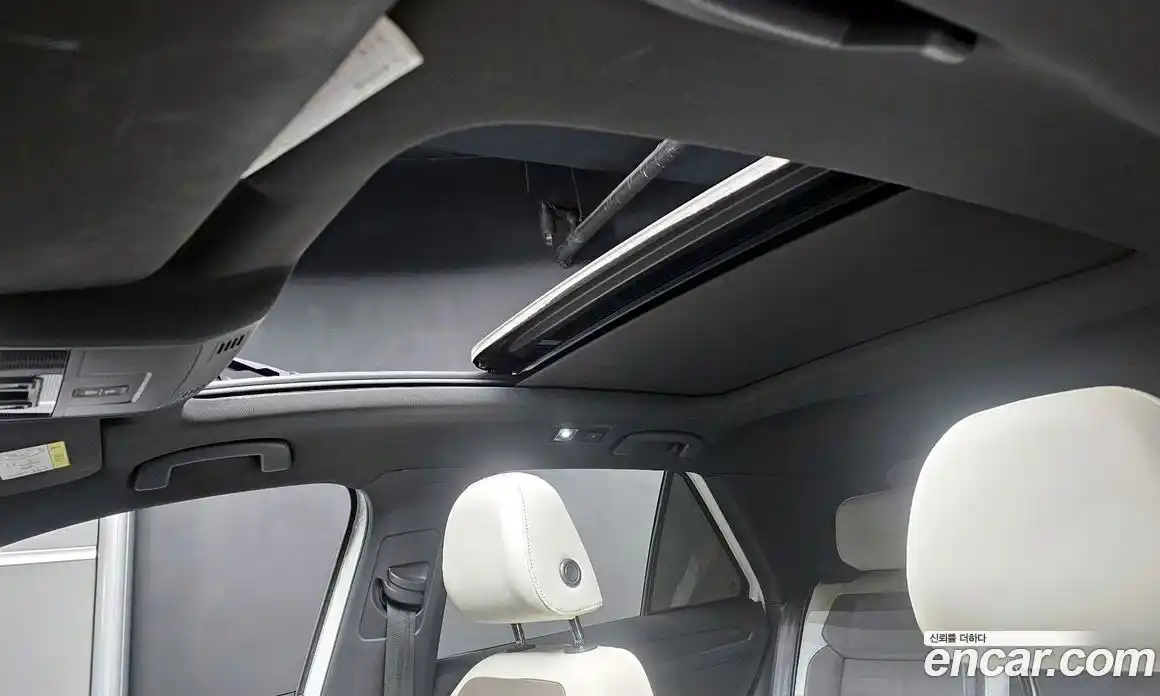 Volkswagen T-Roc 2022 2.0 Автомат в Москве № 214957, фото 18