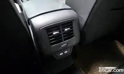 Volkswagen T-Roc 2022 2.0 Автомат в Москве № 214957, миниатюра 3