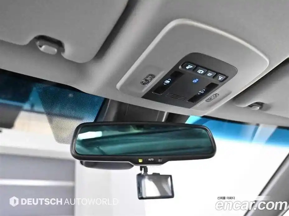 Toyota Camry 2019 2.5 Автомат в Москве № 215660, фото 12