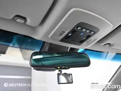 Toyota Camry 2019 2.5 Автомат в Москве № 215660, миниатюра 12