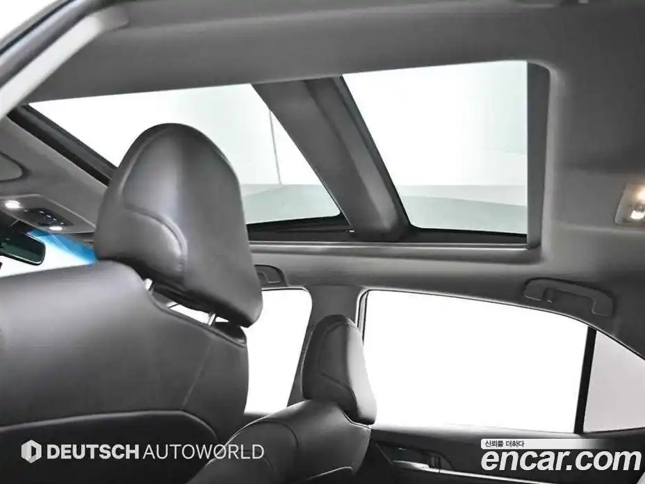 Toyota Camry 2019 2.5 Автомат в Москве № 215660, фото 13