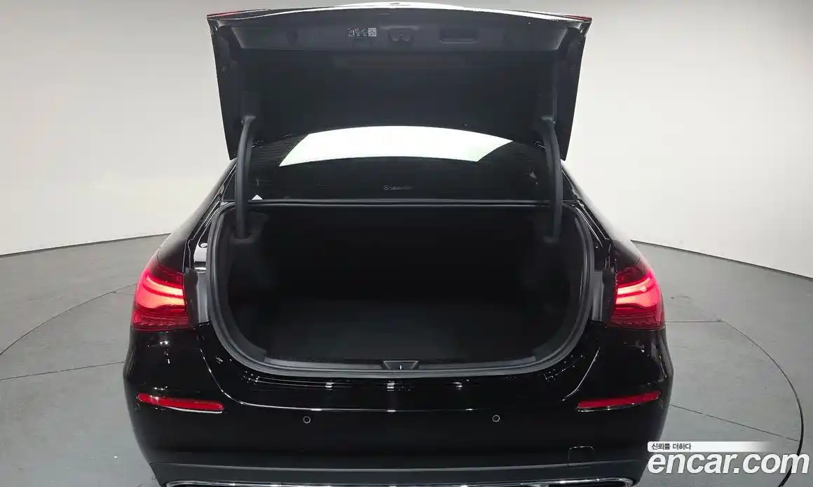 Mercedes-Benz A-Class 2026 2.0 Автомат в Москве № 218888, фото 18