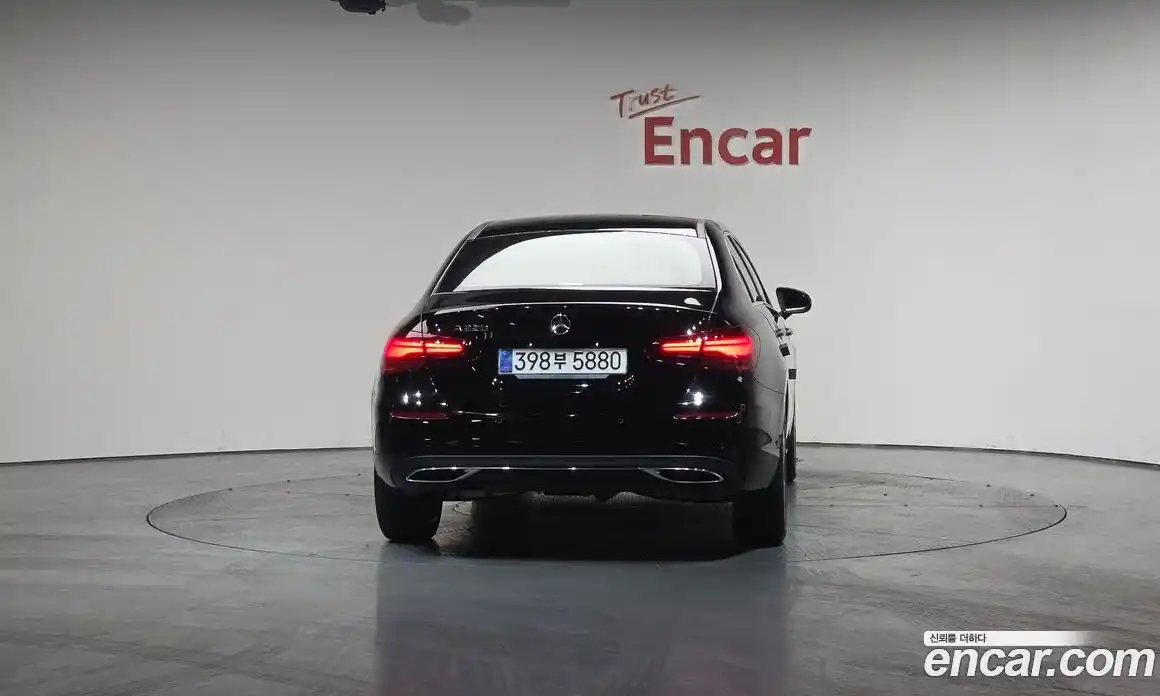 Mercedes-Benz A-Class 2026 2.0 Автомат в Москве № 218888, фото 9