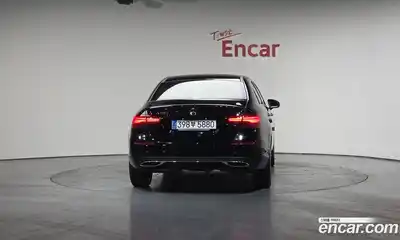 Mercedes-Benz A-Class 2026 2.0 Автомат в Москве № 218888, миниатюра 9