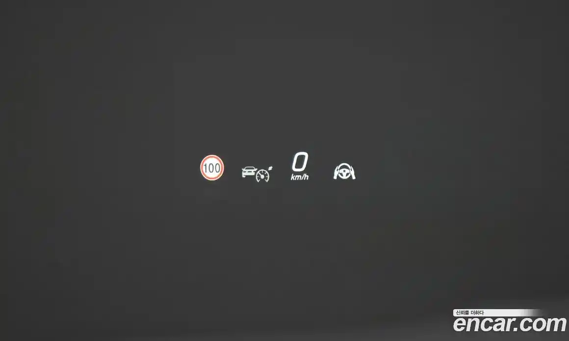 Mercedes-Benz GLC-Class 2025 2.0 Автомат в Москве № 219332, фото 14