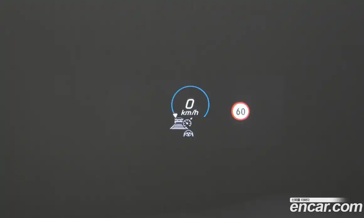 Mercedes-Benz E-Class 2021 2.0 Автомат в Москве № 221617, фото 19