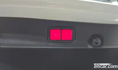 Mercedes-Benz E-Class 2021 2.0 Автомат в Москве № 221617, миниатюра 8