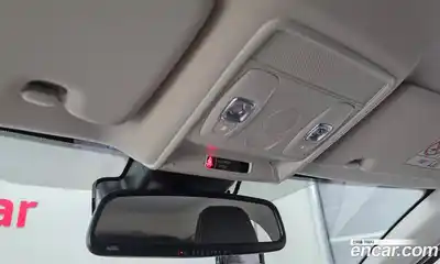 Renault XM3 2022 1.6 Автомат в Москве № 222053, миниатюра 5