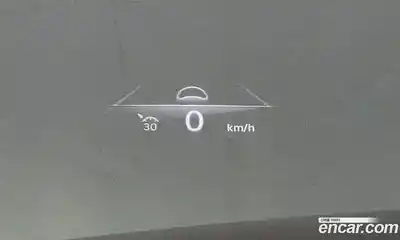 Genesis GV70 2021 2.5 Автомат в Москве № 22228, миниатюра 8