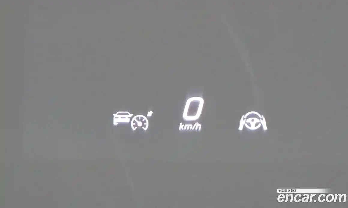 Mercedes-Benz GLE-Class 2024 3.0 Автомат в Москве № 222892, фото 17