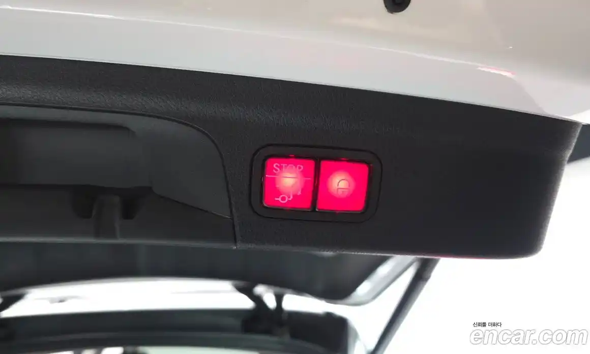 Mercedes-Benz GLE-Class 2024 3.0 Автомат в Москве № 222892, фото 19