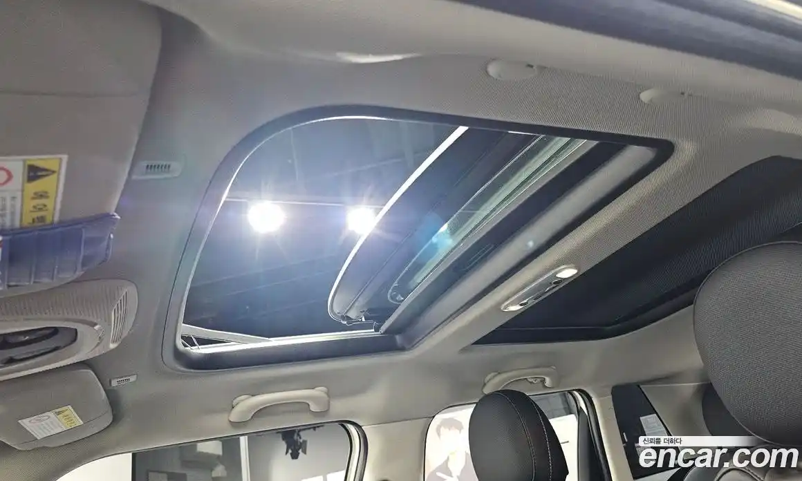 Mini Cooper 2020 2.0 Автомат в Москве № 223536, фото 7