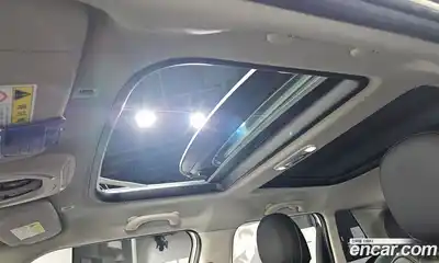 Mini Cooper 2020 2.0 Автомат в Москве № 223536, миниатюра 7