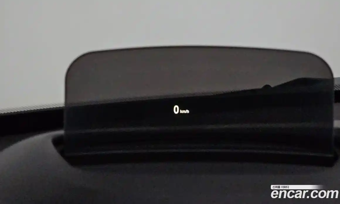 Mini Cooper 2020 2.0 Автомат в Москве № 223536, фото 10