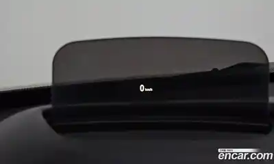 Mini Cooper 2020 2.0 Автомат в Москве № 223536, миниатюра 10