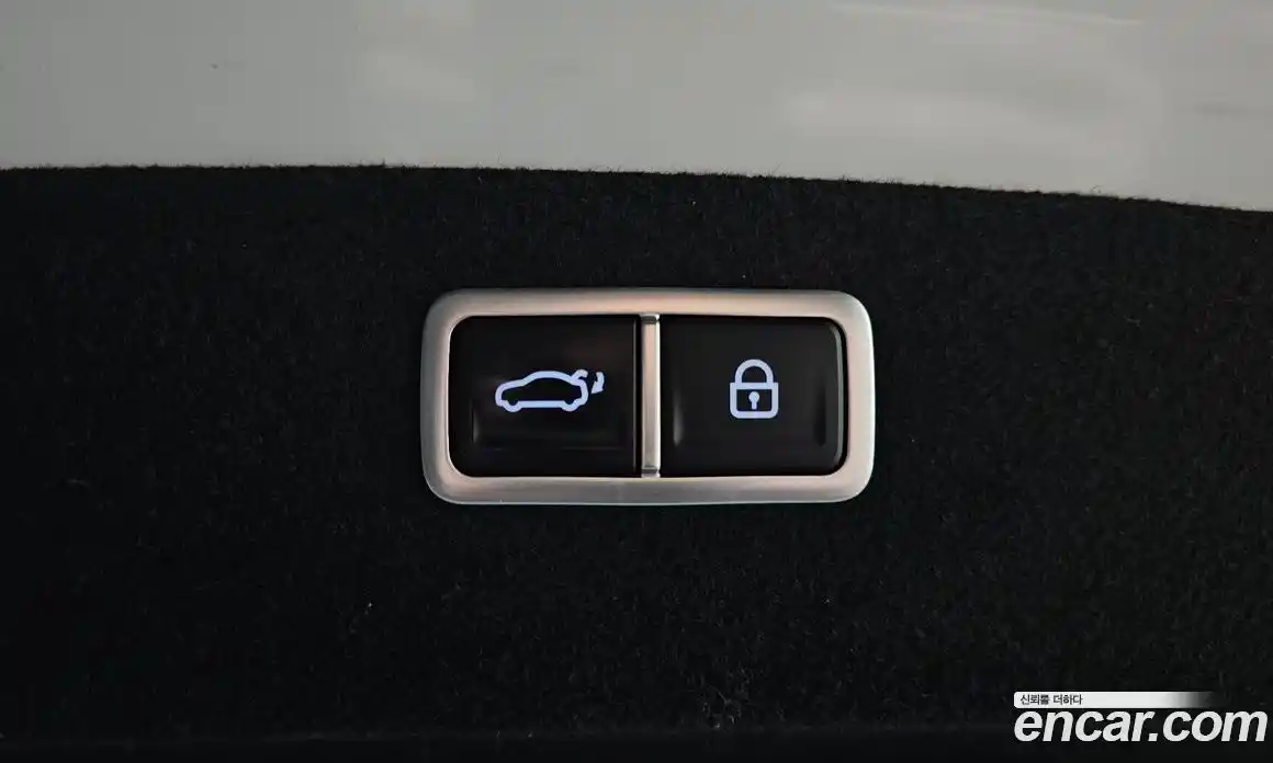 Genesis G80 2021 2.5 Автомат в Москве № 223552, фото 4