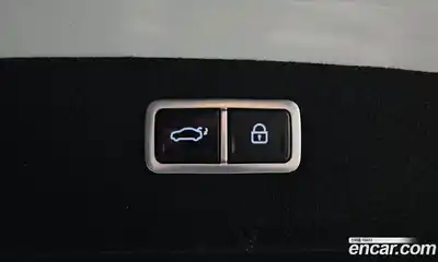 Genesis G80 2021 2.5 Автомат в Москве № 223552, миниатюра 4