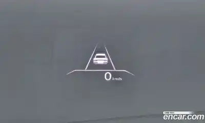 Genesis G80 2021 2.5 Автомат в Москве № 223552, миниатюра 10