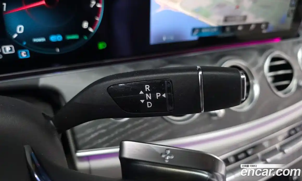 Mercedes-Benz E-Class 2023 2.0 Автомат в Москве № 225138, фото 13