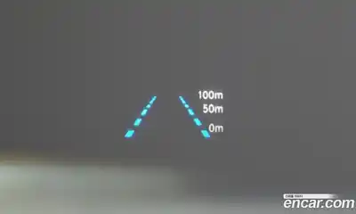 Mercedes-Benz E-Class 2023 2.0 Автомат в Москве № 225138, миниатюра 2