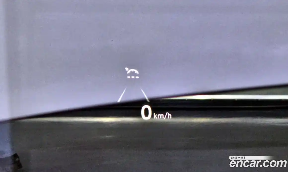 Genesis G90 2021 3.8 Автомат в Москве № 22785, фото 3