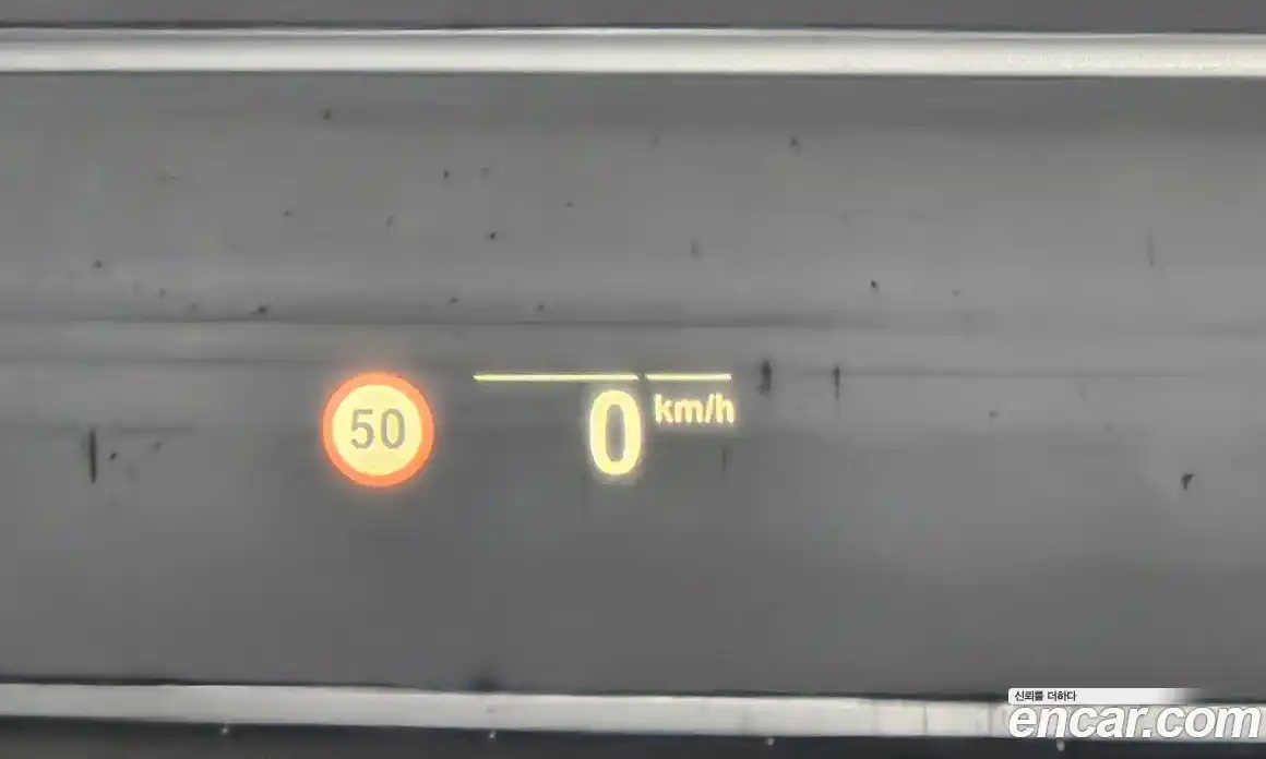 BMW X3 2023 2.0 Автомат в Москве № 228085, фото 16