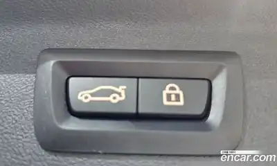 BMW X3 2023 2.0 Автомат в Москве № 228085, миниатюра 4