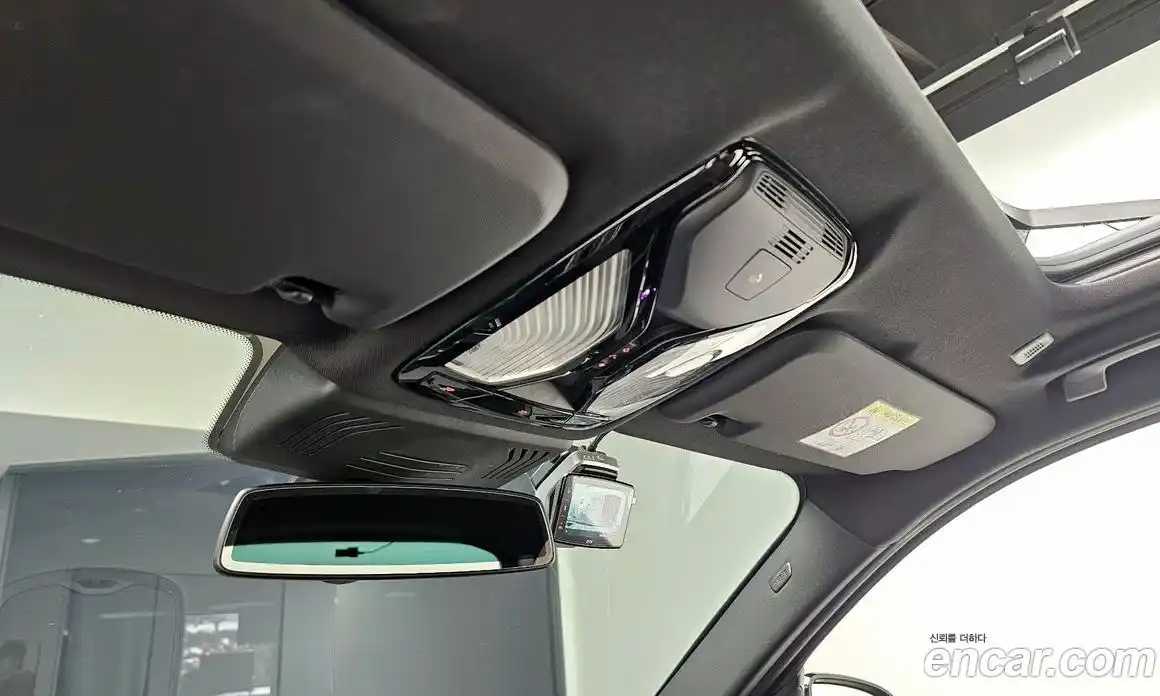 BMW X3 2023 2.0 Автомат в Москве № 228085, фото 6