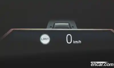 BMW 7-Series 2025 3.0 Автомат в Москве № 228119, миниатюра 10