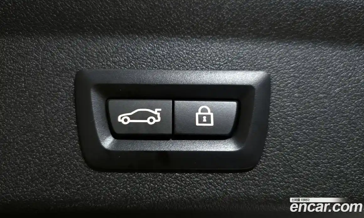 BMW 1-Series 2023 2.0 Автомат в Москве № 228218, фото 17